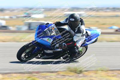 media/Oct-15-2023-TrackXperience (Sun) [[85198ff50b]]/Group 1/session 4 turn 3/